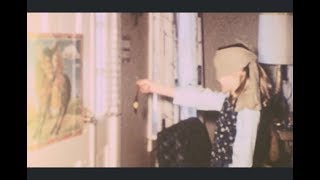 TIM LINGHAUS - memory sketches (Teaser) @ScholeRecords