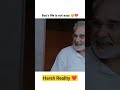 FOR EVRYBOYS OUT THERE.#youtubeshorts #ytshorts #digitalmarketing #mskmotivation #boyslife #ytviral