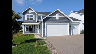 Woodbury Homes for Rent 4BR/3BA by Woodbury Property Management
