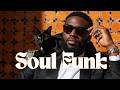 ⚡Vintage Soul Funk That Just Feels Right | Ultra-Dry, Tight & Hypnotic