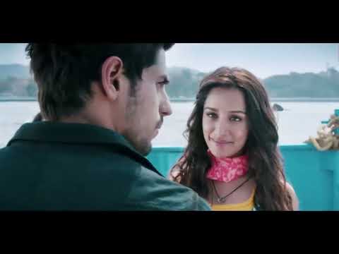 Zaroorat Full Song | Ek Villain | Mithoon | Sidharth Malhotra, Shraddha Kapoor