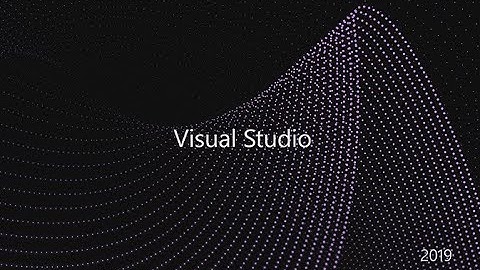 Penjumlahan metriks sederhana, menggunakan Array - Pemrograman C#