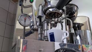 Quickmill Vetrano