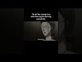 Skip Beat Anime Skip Beat Anime