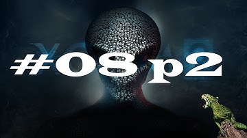 Прохождение XCOM 2 с комментариями s1ep08p2 | сложность Легенда