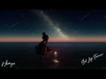 Nomyn - Chill & Ambient Mix 2024