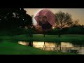 الخطبة التي تسببت في سجن أسد الأمة الشيخ خالد الراشد لأكثر من 15 عام يا أمة محمد الخطبة التي تسببت في سجن أسد الأمة الشيخ خالد الراشد لأكثر من 15 عام يا أمة محمد