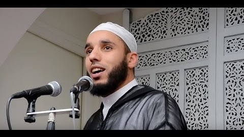 SOIS PAS TRISTE, RELÈVE LA TÊTE ET GARDE LE MORAL!