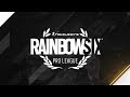 R6 Pro League LATAM - Playday 6 - NiP vs PNG - Immortals vs BD - Faze vs INTZ - Liquid vs Red Devils