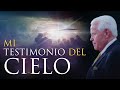 Mi testimonio del cielo  jesse duplantis