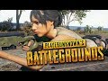 НАЗВАНИЕ ПРИДУМАЙ САМ!!! (БЕЗ МАТА). PlayerUnknown’s Battlegrounds. PUBG