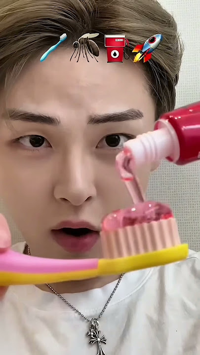 Eat emoticons in order#shorts#viral#order#ytshorts#youtubeshorts