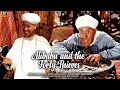 Alibaba And The Forty Thieves 1954 Full Hd Movie Shakila Mahipal B M Vyas Blockbuster 