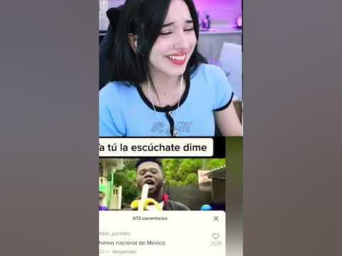 Gia onlyfans - YouTube