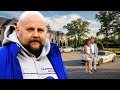 Coach Brian Daboll’s Rise: From Unknown to Giants’ Mastermind | Wife & Net Worth 2025