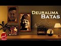 Deuralima batas  premdhoj pradhan  natikaji  nepali classic song