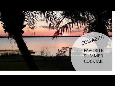 favorite-summer-cocktail-collab!!!-coconut-rum-lemonade---2-ww-freestyle-points!
