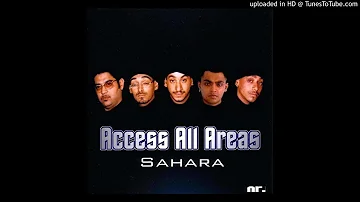 Sahara - Dhol Punjabian Da (Remix)