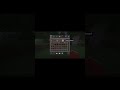 #wgitachi #1.21.9