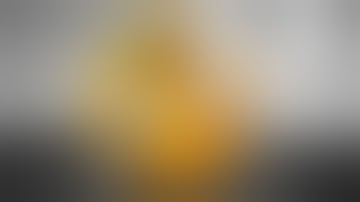 A Message to MLGMCSG [Parody]