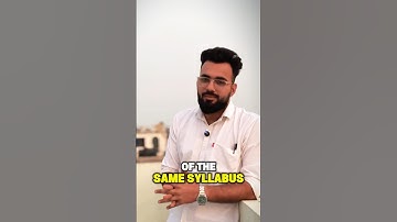 See you all Tomorrow . #conceptclasses #education #deepaksir #math #youtubeshorts