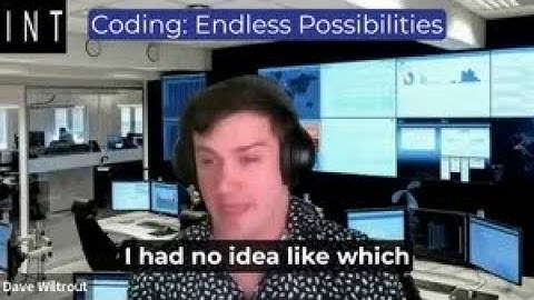 Unleash Coding Potential: Sabio Alum Shares His Empowering Journey #codingbootcamp