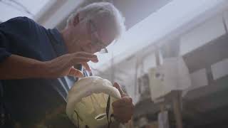 ABUS performance helmets – Made in Italy