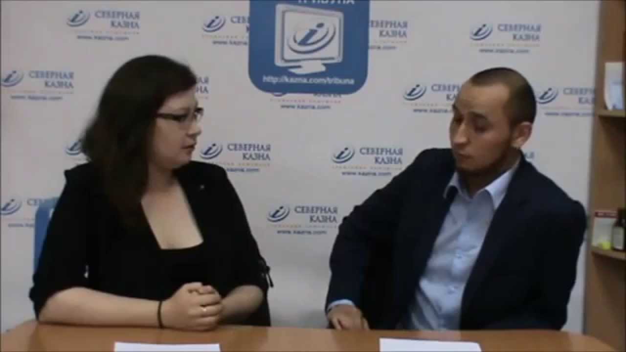 Правда о китайских автомобилях