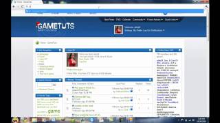 How to use a Webclient Part 2