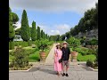 Epic Italian Adventure... from Rome to Palermo
