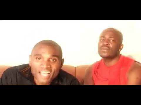 Parafuso ft Vino - Ano novo