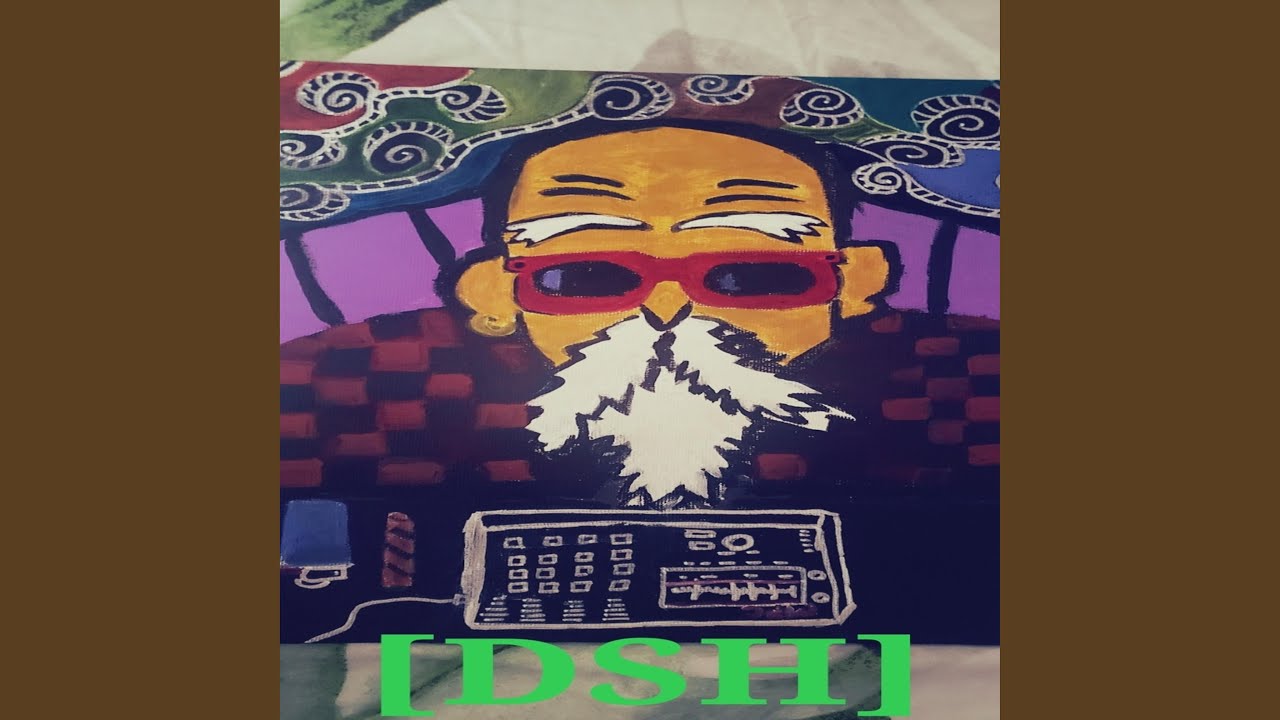 Watch Siesta on YouTube Watch Siesta on YouTube