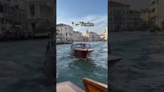 Magical Italy: Unveiling Unreal Destinations That Capture the Imagination - Italy travel guide