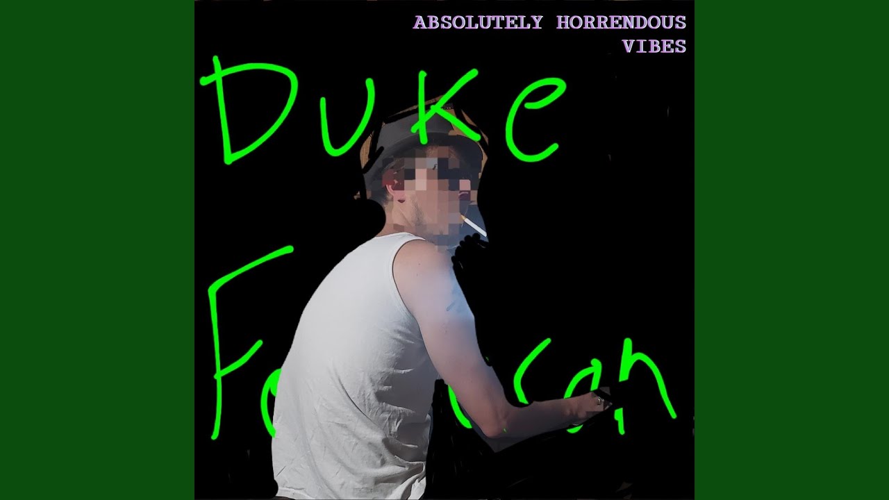 The Poop Song (feat. Popular Rap Artist & The 1969) YouTube