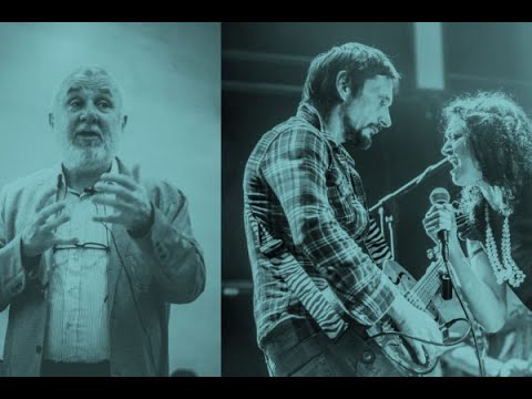 La Storia del Blues del Delta