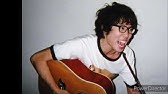高橋優 ボーリング Youtube 高橋優 ボーリング Youtube