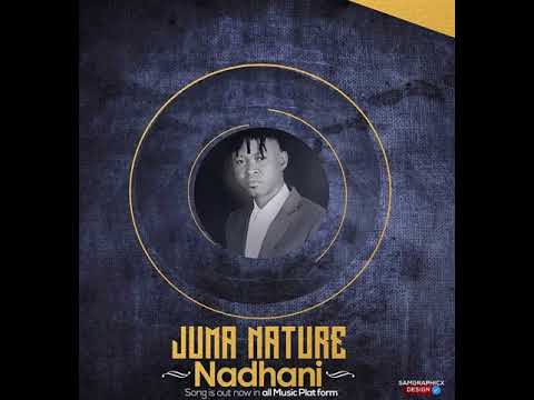 Juma Nature Nadhani