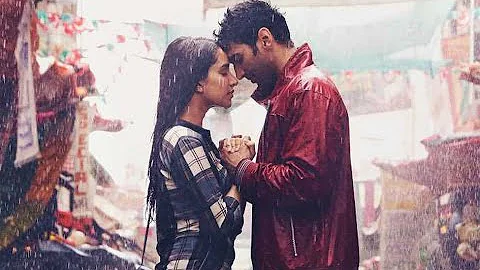 فلم Ok Jaanu