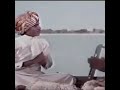 محمد عبدو انا والحبيب