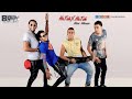 ريمكس مهرجان انا كداب اوكا واورتيجا وشحته كاريكا مهرجانات 2024 توزيع ESLAM MAZZIKA 2024 ريمكس مهرجان انا كداب اوكا واورتيجا وشحته كاريكا مهرجانات 2024 توزيع ESLAM MAZZIKA 2024