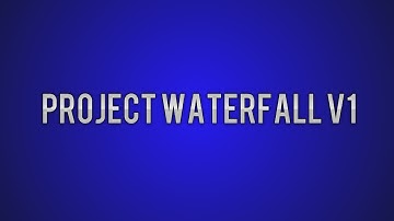 [PS3 BO2] 1.18 CEX DEX GSC Project Waterfall v1 Mod Menu + Downlod