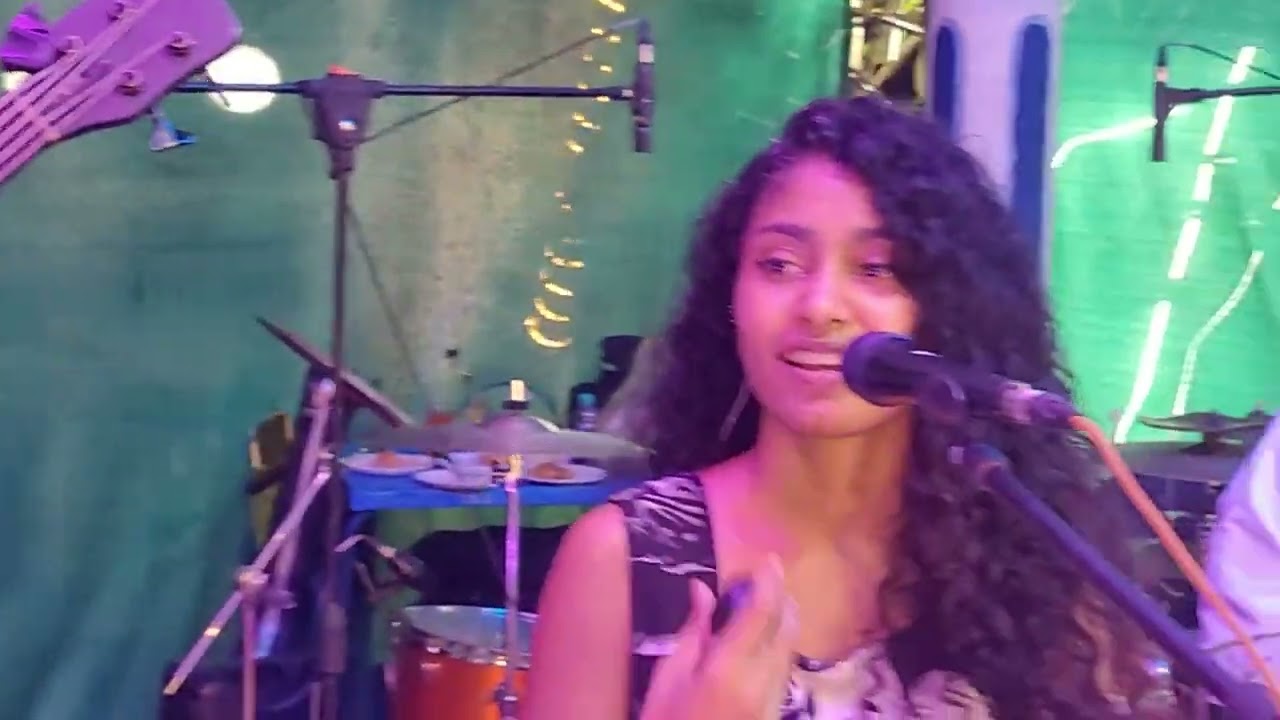 Goan Band | Double R | Wedding Scenes | Konkani Dulpot | 24th September 2023 | Royal Paradise