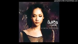 Bunga Citra Lestari - Saat Kau Pergi - Composer : Dewiq 2006 (CDQ)