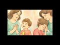 Maa papa #kidssongs  #parentslove #maapapasongstatus #hindipoetry #kids #learninginnovation