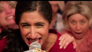 Smosh No Context Spring 2026 MARATHON