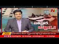 Corona effect on private hostels in Hyderabad- A report