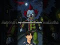 #เรื่องเล่า #animals #darktales