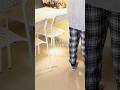 Advantages of being a Morning person | Homemaker’s Morning Routine #reminder #dubai #homemaker