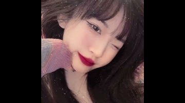 Share Code Edit Style Basic Ở Alight Motion (4.0.4)#1