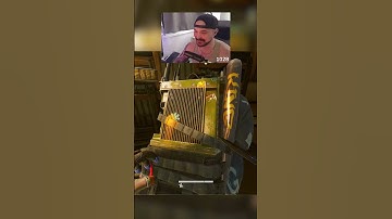 He really had no clue #deltaforce #deltaforcegame #deltaforcecreator #itznowhere #gaming #fyp